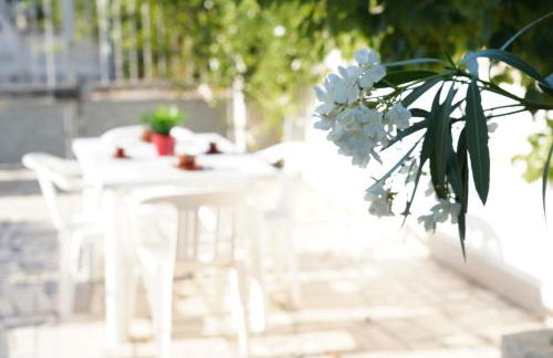 Casetta Dolce Mare - FELICITA' a DUE PASSI dal MARE - Foto 20