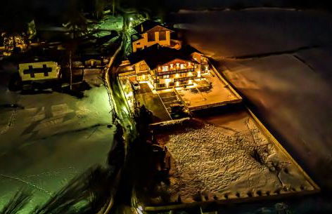 Mein Sonnenhof - Foto 55