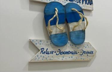 Gostoso Recanto - Foto 26