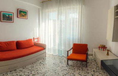 Lerici D'amare a 3 min a piedi dalla spiaggia - Foto 10