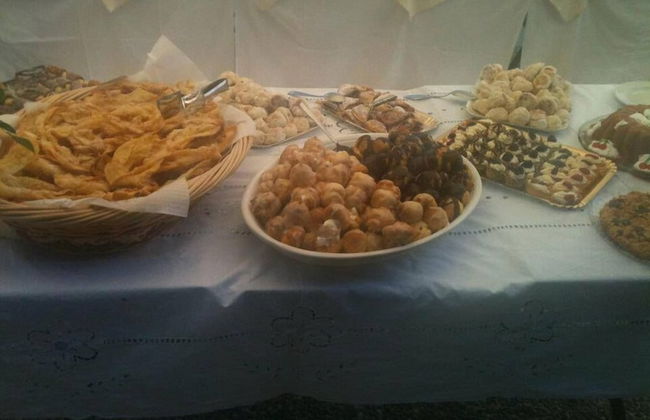 Agriturismo San Fele - Foto 19