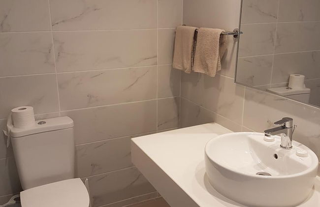 Melini Hotel Suites - Photo 30