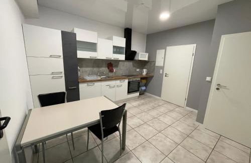 Stumpf Verpachtung Gbr - Foto 6