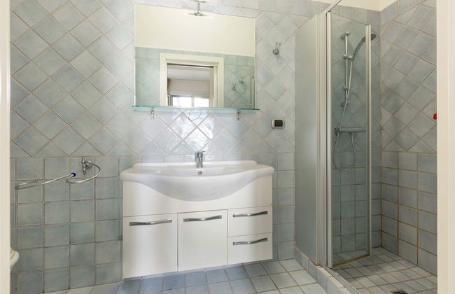 Villa Syrmata - Foto 38