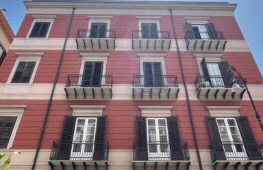 La casa del Maestro - Foto 19