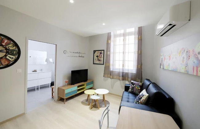 Le Porta 5 - Foto 46