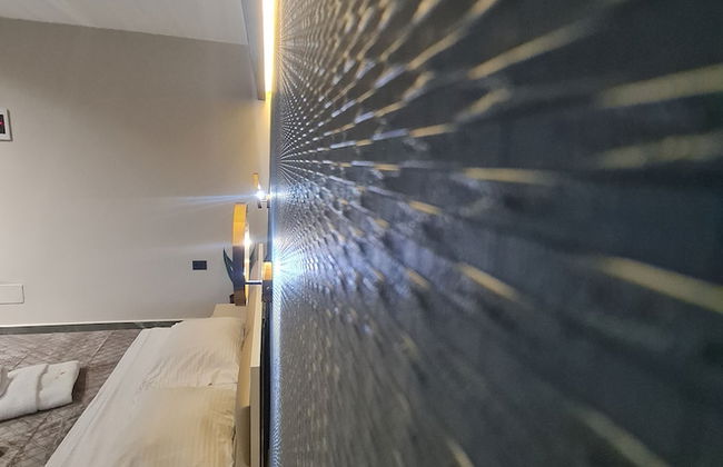 La Mirage Suites & Apartments - Photo 9