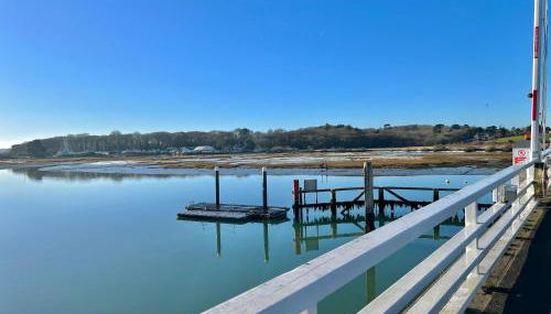 Vermont Your Peaceful West Bay Retreat - Foto 5