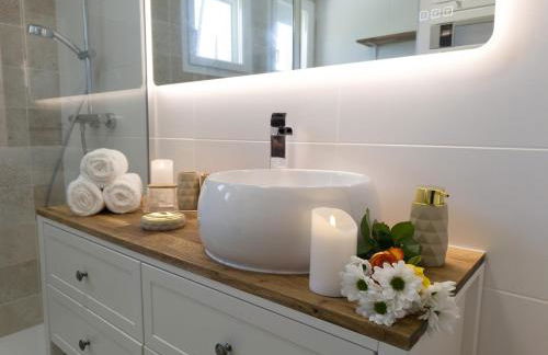 Villa Océan - Foto 11