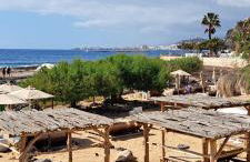 Casa Olaskri - Foto 47