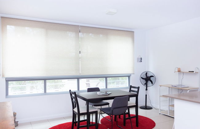 Nova Mooloolaba Beach - Foto 14