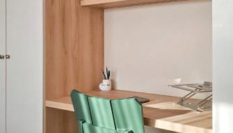 JILJILs HOMES - Foto 5