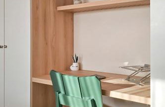 JILJILs HOMES - Foto 5