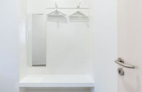 Rodamos apartment - Foto 47