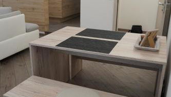 David´s Apartment - Foto 5, Other