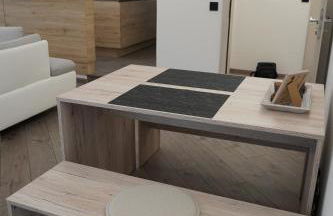 David´s Apartment - Foto 5