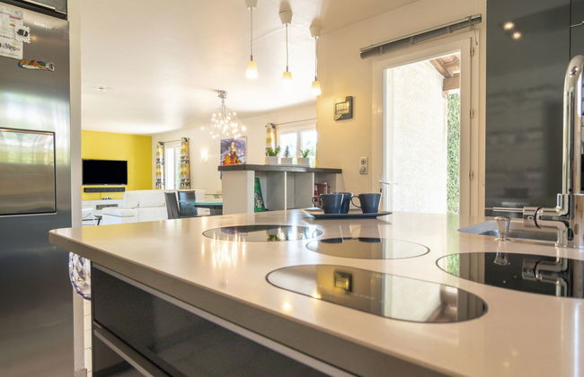 Bois d'Astros - Foto 12