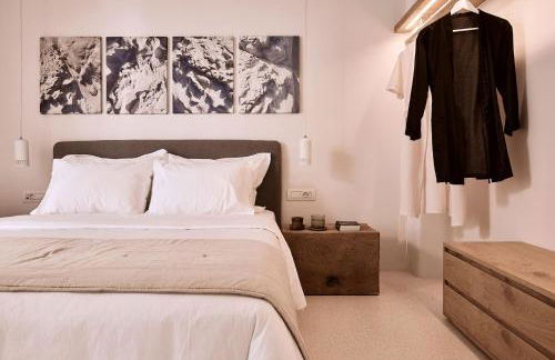 Seaside Pool Villa - Foto 21