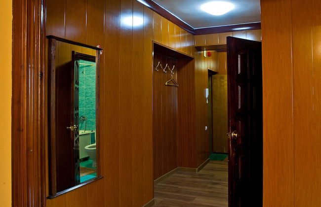 Lessor Apartments - Photo 63