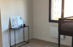 Échappée Belle Ardèche - Foto 6