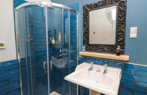 Ash Cottage - Photo 24