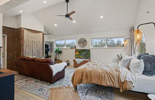 The 1690 House - Foto 62