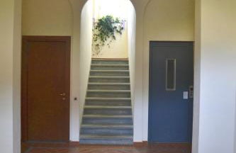 Il Pettirosso - Foto 30