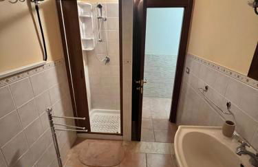 Villa Ludovica Siracusa, Pool 6x12, Jacuzzi, Padel, Pickleball, Volleyball, Wifi - Photo 26