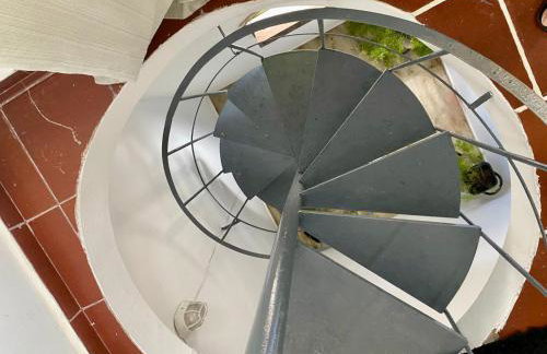 Sobrado Praia Grande - Foto 24