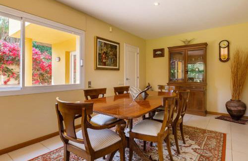 Casa con jardín próxima a Barcelona - Foto 22