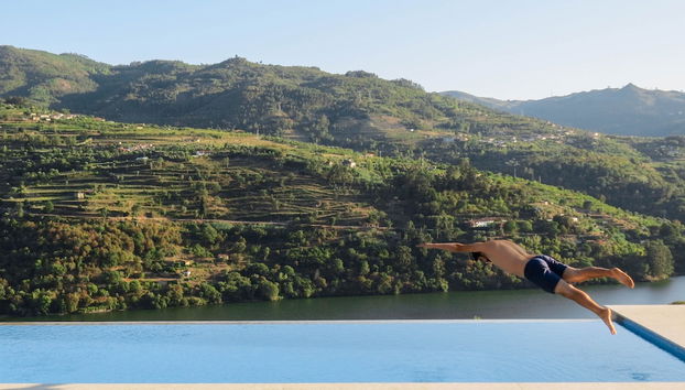 Casa da Mouta - Douro Valley - Foto 2, Imagen principal