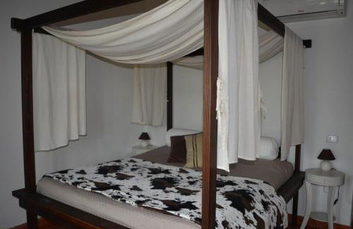 Podere delle Fanciulle - Foto 10