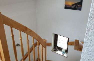 Ferienwohnung Familie Schreiter - Foto 12