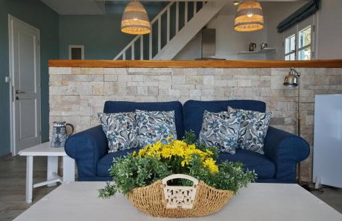 Olive Tree House - Foto 25