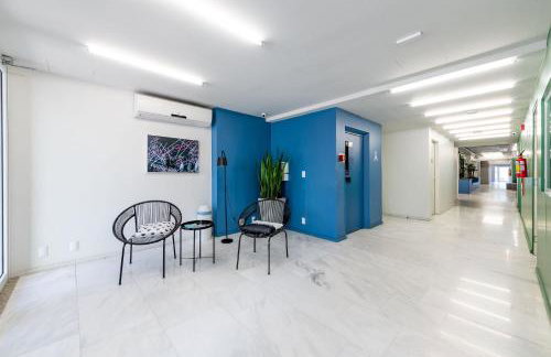 Duque 1705 by LikeHome - Foto 43