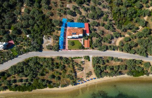 Effie's House - Foto 11