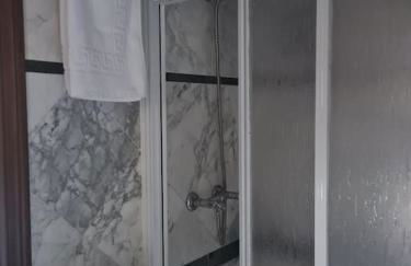 La Flor De La Xara - Foto 22