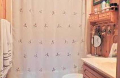 Tranquil Getaway in the Pocono Mountains - Foto 6