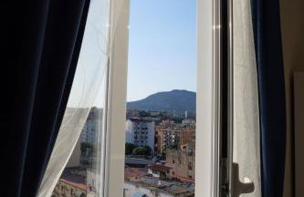 Casa Relax Augusto - Photo 18