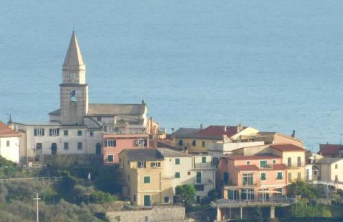 Quinto Canto Moneglia - Foto 24