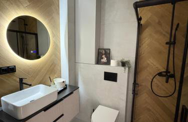 Sandomierski Azyl - Foto 22