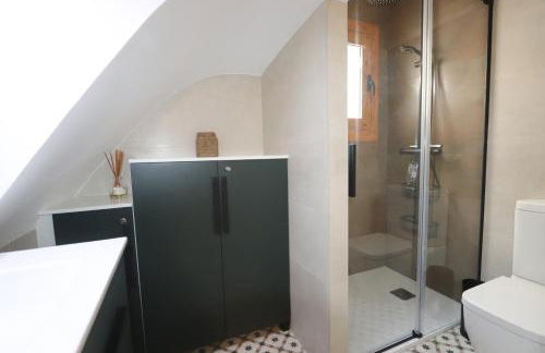 018 - Costa Hispania I - 264 - comfortHOLIDAYS - Foto 17