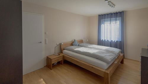 "Staufen Lodge", Oberstaufen - Foto 5