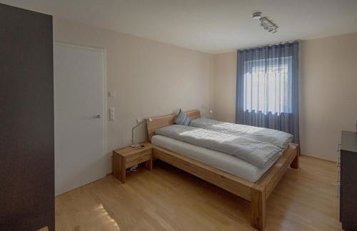 "Staufen Lodge", Oberstaufen - Photo 5