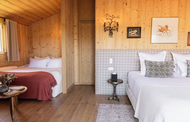 Château Léognan, Domaine viticole - proche Bordeaux - Foto 28