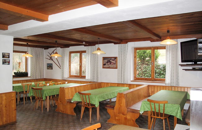 Schwalbenhof - Foto 4