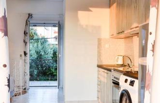 Minimal Sea House - Foto 18