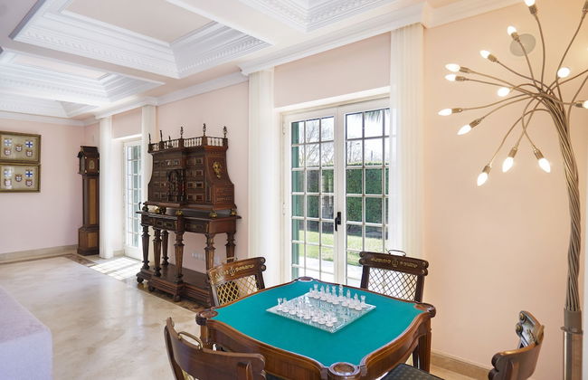 Villa Santa Teresinha - Photo 24