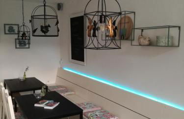 Fraseneggi - Foto 42