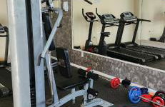 Angra inn, Angra dos Reis - Foto 10